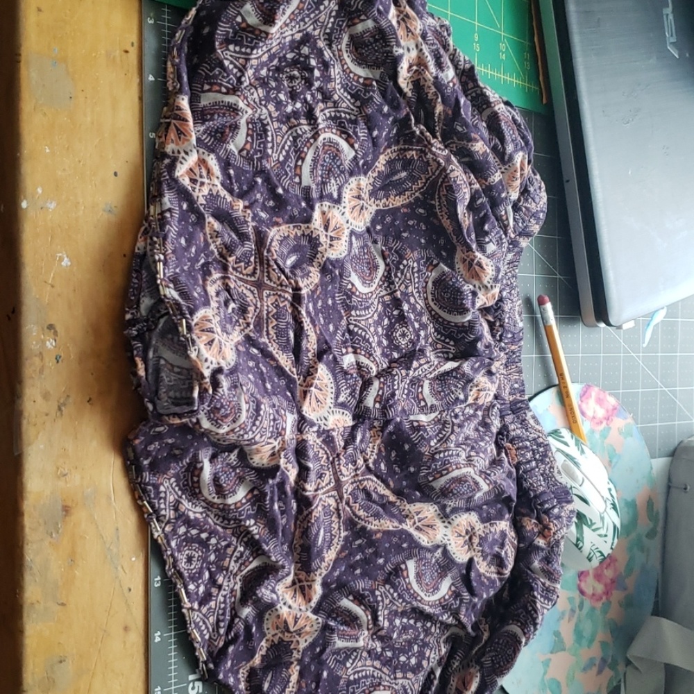 Shorts - Picture 2 of 4
